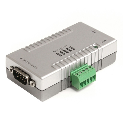 Startech USB Adapter ICUSB2324852