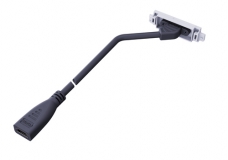 VISION Techconnect HDMI module