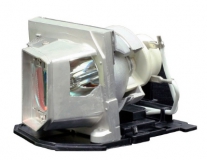 Lamp module for OPTOMA HD39Darbee proj