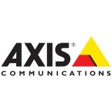 Axis Software 0879050