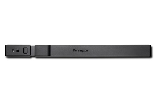 Locking Bracket for Surface Book K64820WW