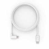Compulocks Adapteur Lightning 6FTC90DLT01