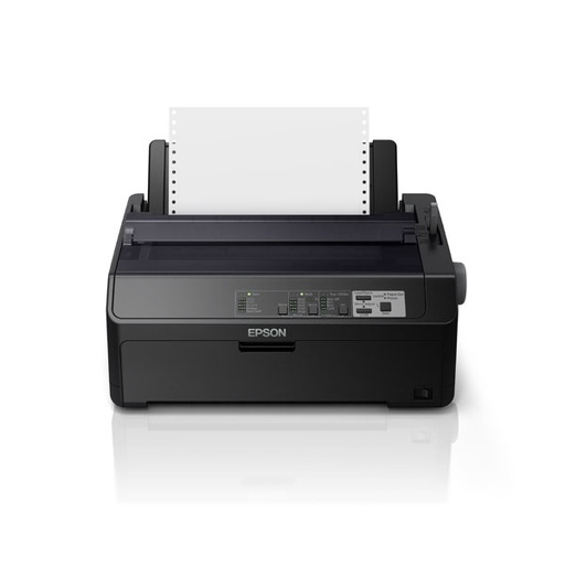 Epson Printer Matrix C11CF37403A0
