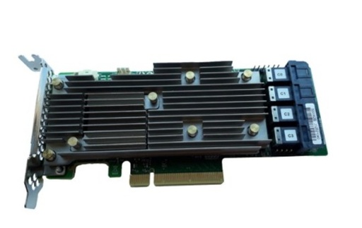 Fujitsu HD Controller S26361F4042L508