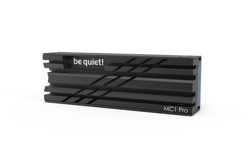 be quiet MC1 Pro COOLER