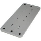 Ergotron Meuble MM 97101003