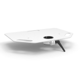 Compulocks Meuble MM MCSF01W