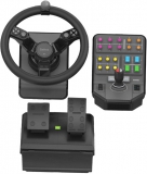 SAITEK Farm Sim Controller