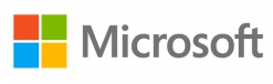 Microsoft Software P7308367