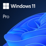 Microsoft Software OS FQC10532