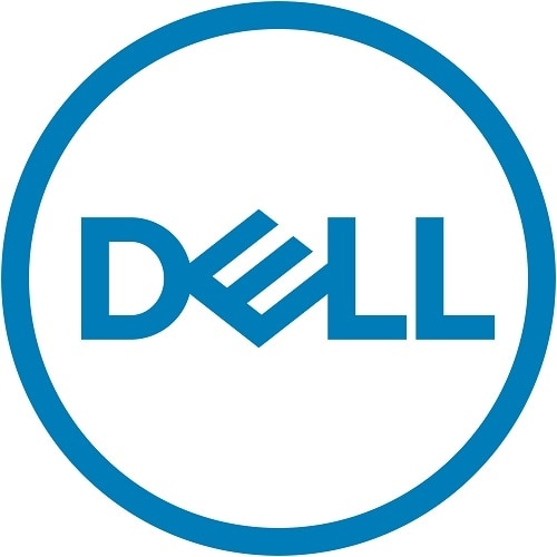 Dell HD Controller 405AAXT