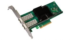 Intel Server Netw Ctlr/Mod/Acc X710DA2