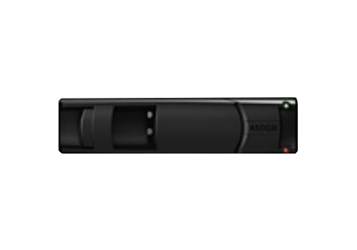 Lenovo HDD Int. 4XB7A14101