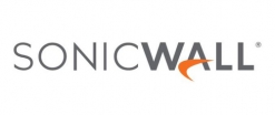 Sonicwall Firewall 02SSC2084