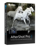 Corel Software Util. ESDASP3MLPC