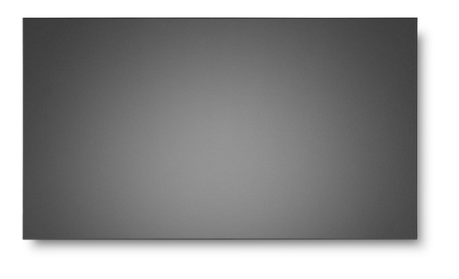Nec Moniteur L50UN552S