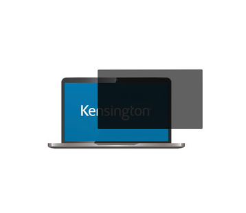 Kensington Screen Prot. (MM) 627197