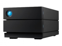 Seagate HD Ext. STHJ16000800