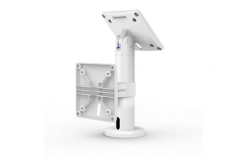 Compulocks Support (MM) TCDP1AOW