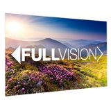 FullVision - HDTV