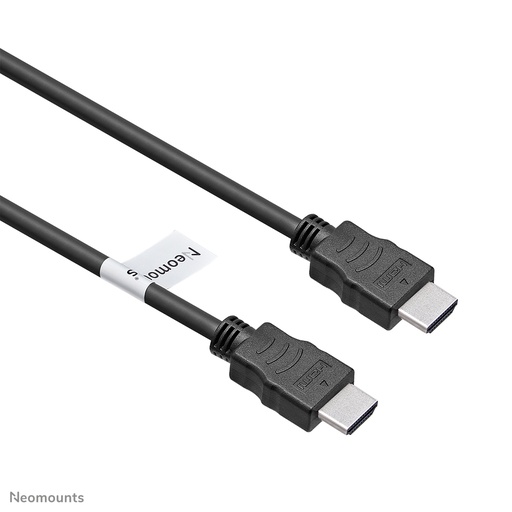 NewStar HDMI 1.3 cable HDMI3MM