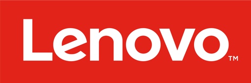 MS SQL Svr2022 CAL 1 User