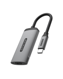 USB-C to HDMI 2.1 adapter
