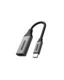 USB-C to HDMI 1.4 adapter