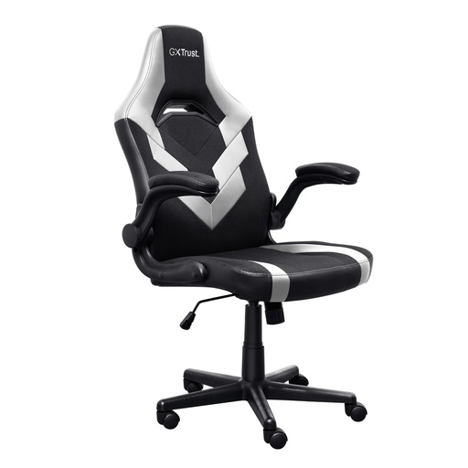 Trust Gaming Chair 25130