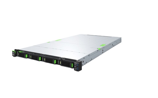 Fujitsu Server VFYR2547SC240IN