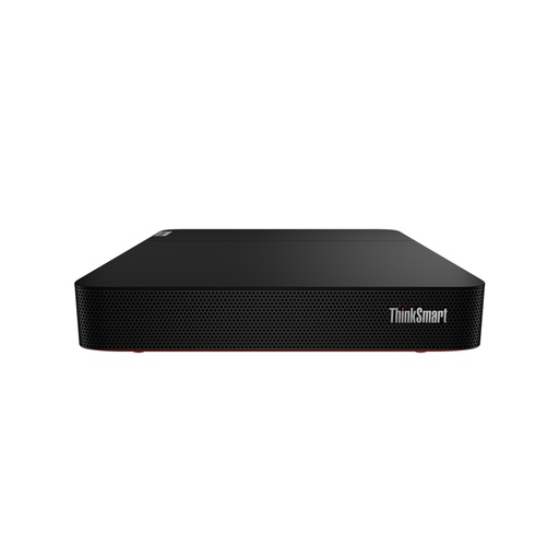 ThinkSmart Core Kit Bar 180 w/IP Con