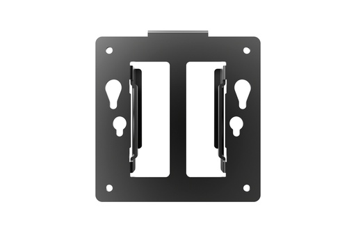 AOC Monitor VESAE3