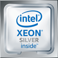 Lenovo Server 7XG7A05578