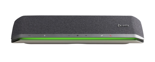 HP Videoconferencing 772C2AA