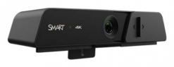 Smartech Monitor SWC120UHD