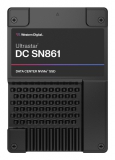 Sandisk Server SSD PCI-e 0TS2539