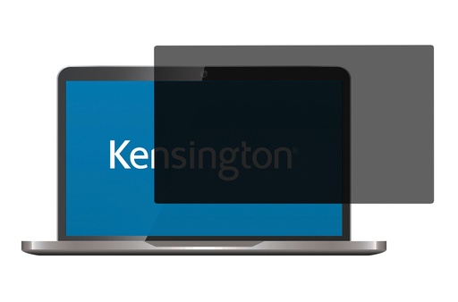 Kensington Filter (MM) 626372