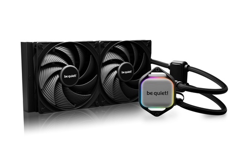 be quiet Pure Loop 2 280mm