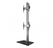 B-Tech Monitorstand BTF842BS