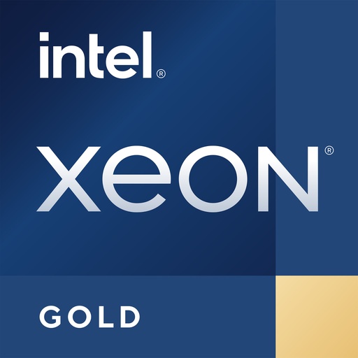 Lenovo Server 4XG7A91451