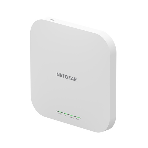 Netgear Access Point WAX610100EUS