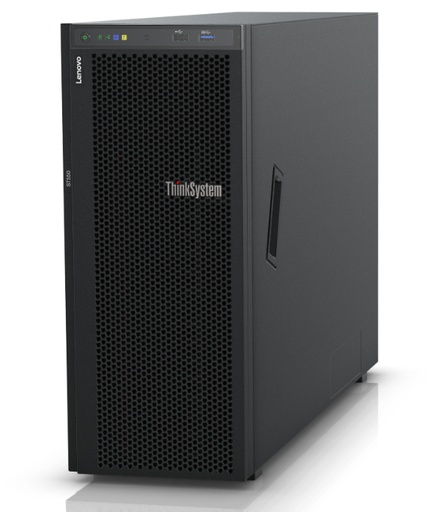 Lenovo Server 7X10A0F3EA