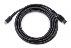 Crestron Server SSD PCI-e CBLUSB2AC12
