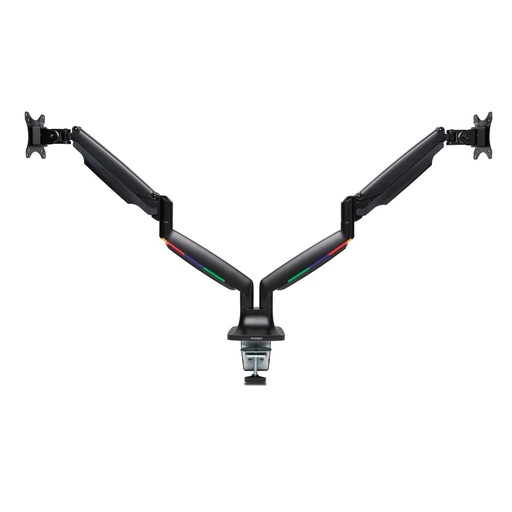 Kensington Monitorstand K59601WW
