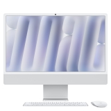 APPLE IMAC MWUC3FN/A