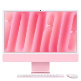 APPLE IMAC MWUG3FN/A