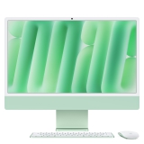 APPLE IMAC MWUY3FN/A