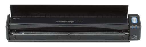 ScanSnap iX100